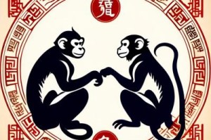 属猴和属龙的合不合 龙和猴的婚配怎么样
