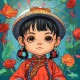 2024年6月11日是剖腹产吉日吗