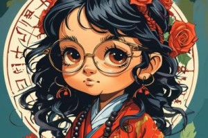 梦见绿色草坪和五彩缤纷的花园广场的寓意与解析