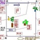 办公室养龟八卦风水  办公室风水学