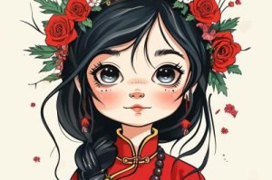 策划公司寓意好的名字随便选