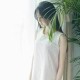 小孟老师2024年6月十二星座运势