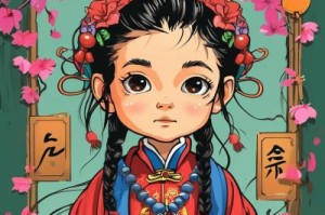2024年7月4日寅时生的鼠五行缺失分析, 甲寅时的五行失调
