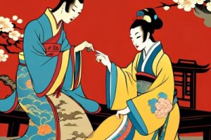 妾是指什么动物的生肖和动物 妾是形容什么动物