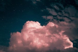 土命太旺有什么不好 土旺人是什么性格