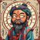 金牛座生日礼物重点首选