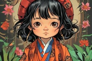 2024年1月15日适合结婚吗