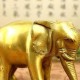 四种命里带财的生肖 天生财运就特别好
