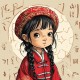 2024年农历9月买房吉日查询,哪几天可以买房
