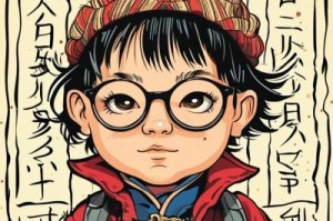1983年出生女人二婚如何