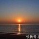 1980年12月19日上午9-11点出生性格、运势和命运