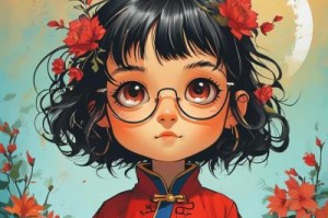 土星在第十宫逆行的影响与爱情运的关系
