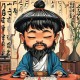 属狗女和属马男的婚姻配吗