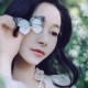 什么生肖的女人最旺夫 这些女人一定要娶