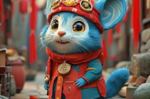 2025年投资的机会分析，选择最佳投资日