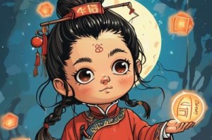 2025年宴会的理想日期，以清晰的选择为主
