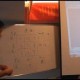 风水培训班学风水出来的会看风水吗？