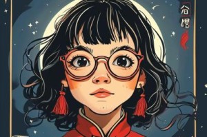 2025年投资日子分析：1月最佳投资时机,以及适合的投资日子
