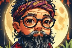 如何能牢牢吸引属鸡男的心，保持对你的情感