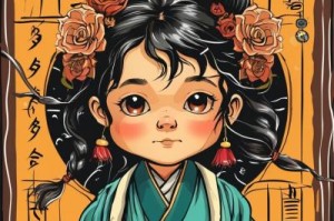 2024年节气春分可以出远门吗，适合出行吗？