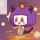 小孟老师2024年4月天蝎座运势