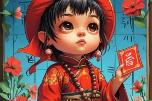 2024年9月9日子时生属鼠五行缺什么, 丙子时五行缺什么