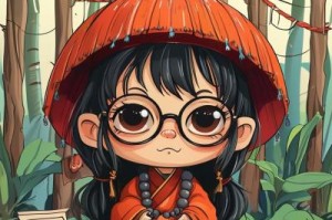 2024年3月份出生孩子起名，如何选择大气的名字