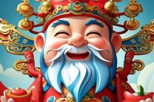 2024年3月24号中午出生的女宝宝， 适合用什么字来命名