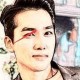 面相解读两眉之间距离短就是小心眼吗