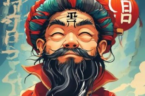 2024年4月18日辰时出生的五行缺失分析