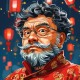 2024年农历十一月黄道吉日查询表