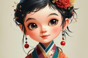 属羊人士2024年农历正月搬迁喜忌与最佳日子选择