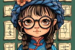 2024年春节正月初一出门和走亲戚的宜忌