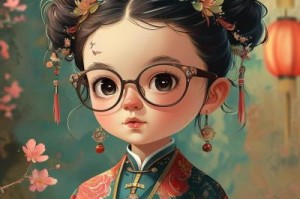 从事业线看换几次工作