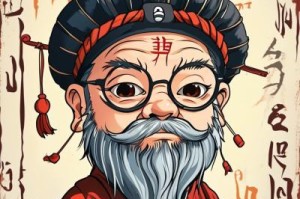 梦中的财务危机与心理状态的解读, 破产带来的烦躁和恐惧