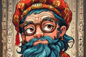 海王星在第九宫的象征意义， 重塑家庭关系的突破之道
