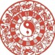 属龙相克的属相，属龙与什么属相相克