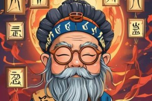 2024年11月8日开业的良机与新店宣传的方法