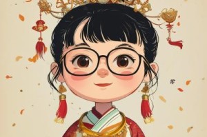 属牛女性与属猴男性的匹配度，婚姻是相辅相成的契合之舞