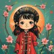 养老公面相特征有哪些
