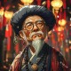 寂多蔓生2024年7月巨蟹座运势