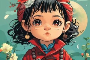 “旺宅”是什么样的