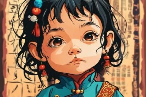 2024年农历十一月二十六交易适宜性与黄历卦象分析