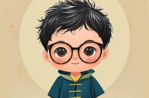 便捷高效的八字生成工具, 轻松测算个人命理