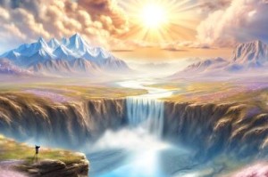 2024年4月5日适合领证吗_是领证吉日吗