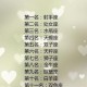 天秤座男生的性格和脾气 天秤男的脾气好不好