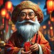 测五行缺的方法有哪些