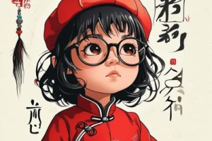属猴的人2024年农历十二月结婚办喜事的日子一览