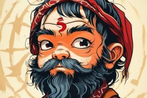 办公室摆放神兽的选择：麒麟与貔貅的比较