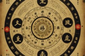 五福俱全女命 五两女命详解一生婚姻